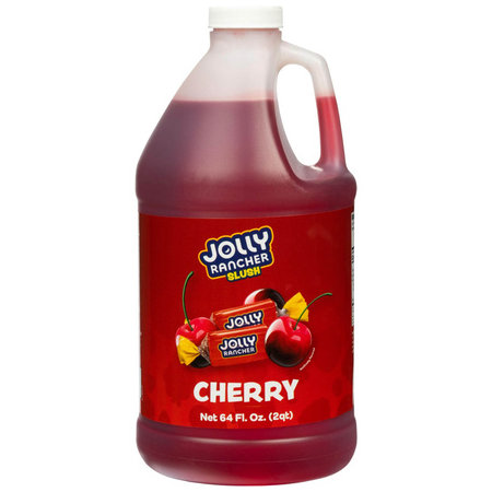 Jolly Rancher L9122F040401