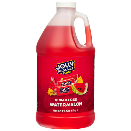 Jolly Rancher L9133F040401