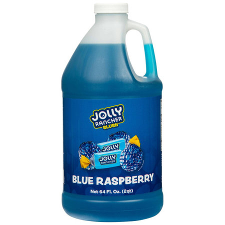 Jolly Rancher L9002F040401
