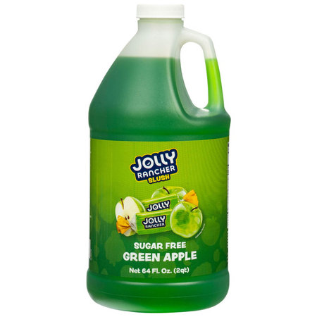 Jolly Rancher L9132F040401