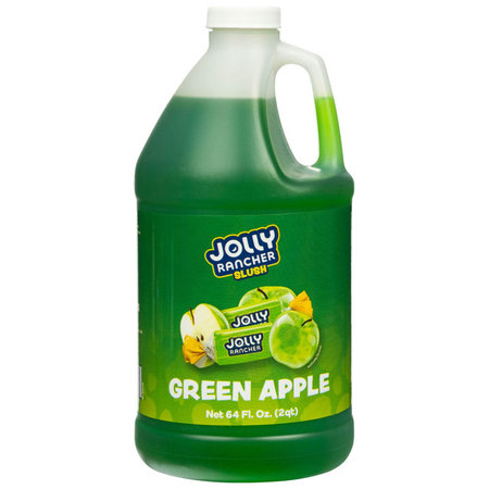 Jolly Rancher L9121F040401