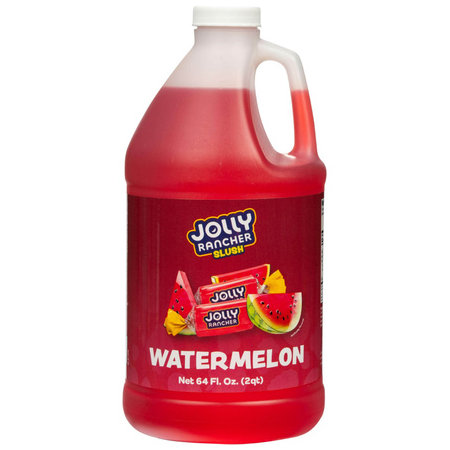 Jolly Rancher L9123F040401