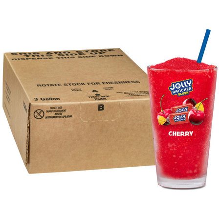 Jolly Rancher L9122F010201