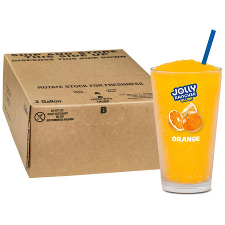 Jolly Rancher L9126F010201