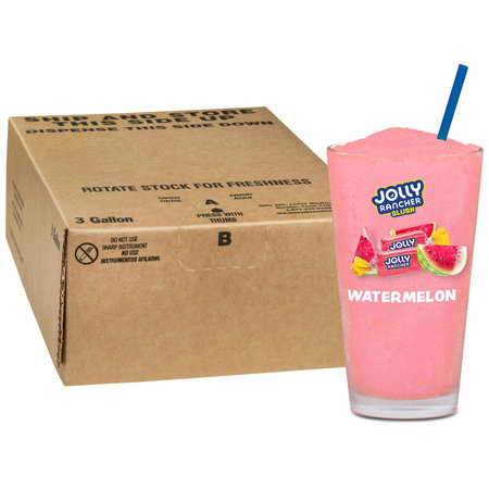 Jolly Rancher L9123F010201