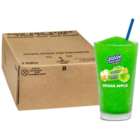 Jolly Rancher L9121F010201