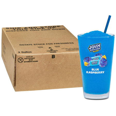 Jolly Rancher L9002F010201