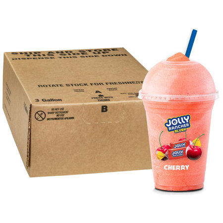 Jolly Rancher L9136F010201