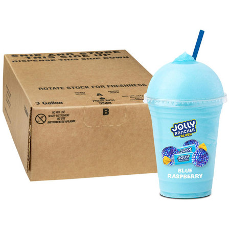 Jolly Rancher L9135F010201
