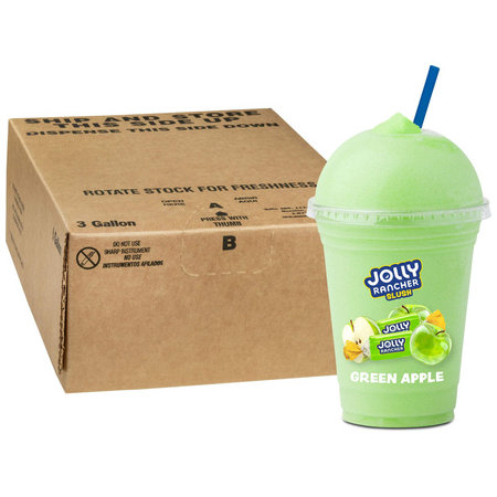 Jolly Rancher L9134F010201