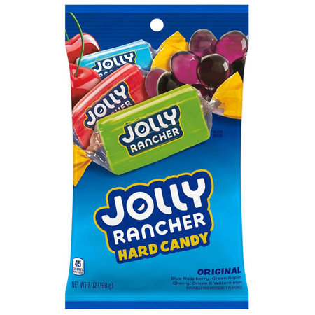 Jolly Rancher 1070070230
