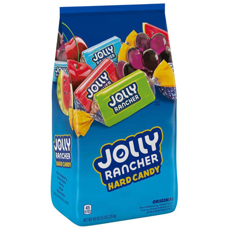 Jolly Rancher 1070015680
