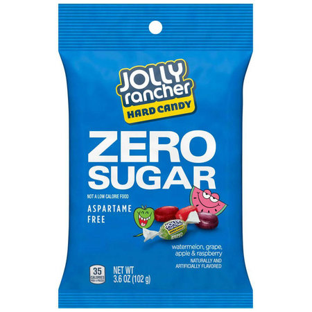Jolly Rancher 1070070280