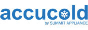 Accucold Logo