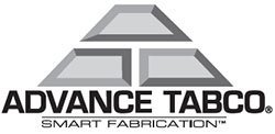 Brand Advance Tabco logo