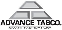 Advance Tabco Logo