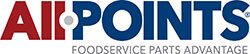 Brand Allpoints logo