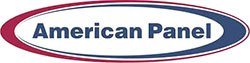 American Panel Logo