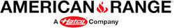 Brand American Range logo