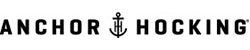 Anchor Hocking Logo