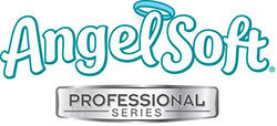 Angel Soft Logo