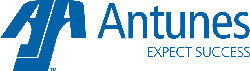 Brand Antunes logo