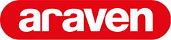 Brand Araven logo