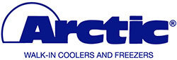 Brand Arctic Industries logo