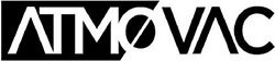 Brand Atmovac logo