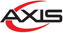 Axis Logo