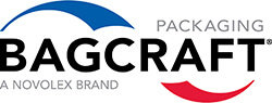 Brand BagCraft logo