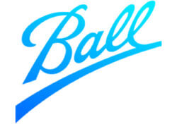 Brand Ball logo