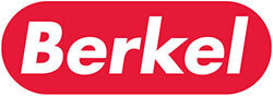 Berkel Logo