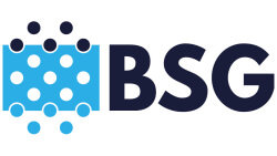 BioZone Logo