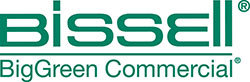 Bissell Logo