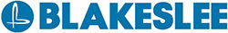 Brand Blakeslee logo
