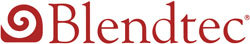 Blendtec Logo