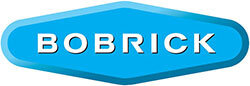 Brand Bobrick logo