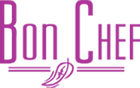 Brand Bon Chef logo