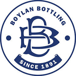 Brand Boylan logo