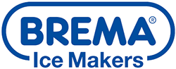Brand Brema logo