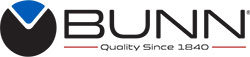 Brand Bunn logo