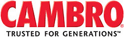 Cambro Logo