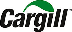 Brand Cargill logo