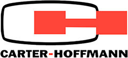 Brand Carter-Hoffmann logo