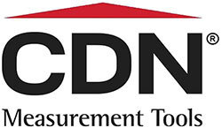 Brand CDN logo
