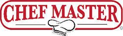 Chef Master Logo