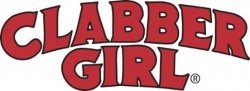 Brand Clabber Girl logo