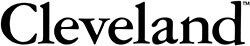 Cleveland Range Logo