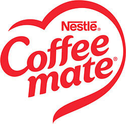 Brand Coffee-Mate logo